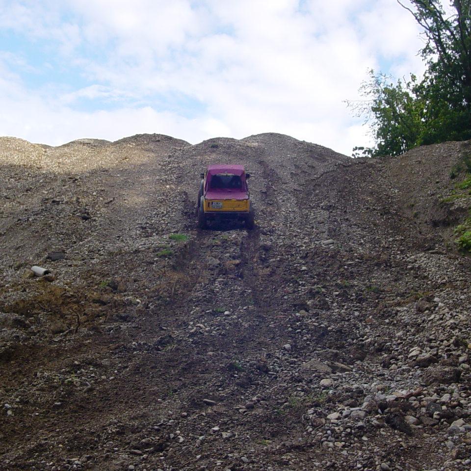 159.JPG
