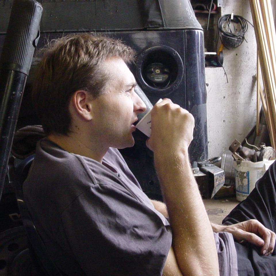 162.JPG