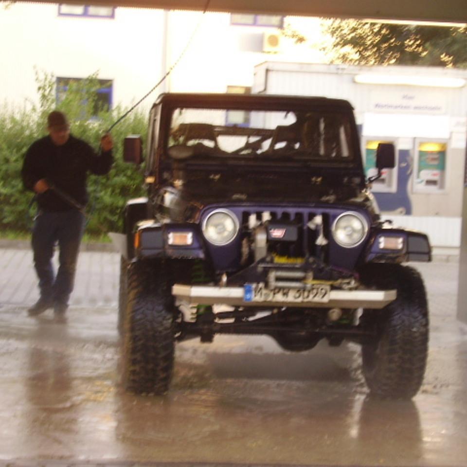 166.JPG