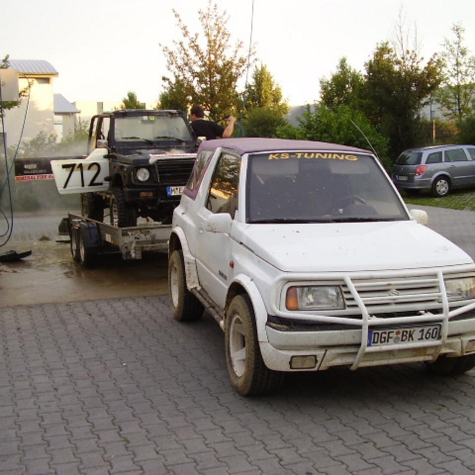 168.JPG