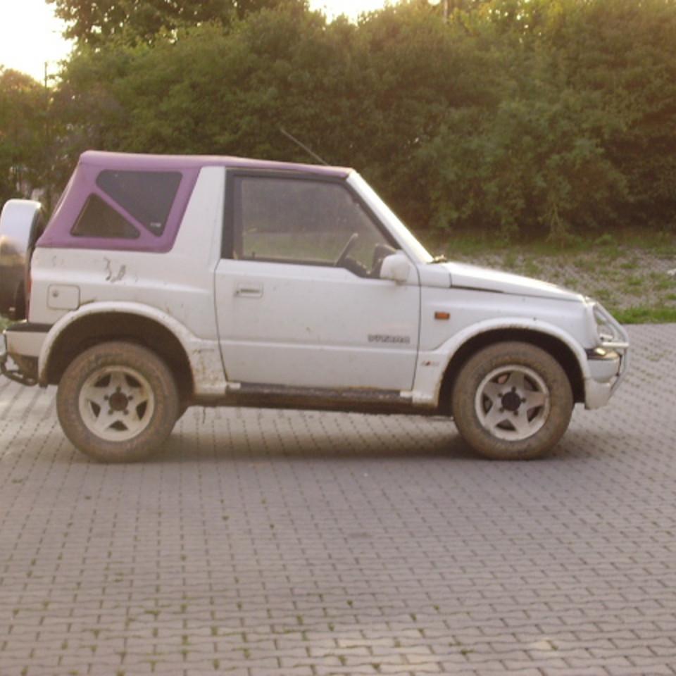169.JPG