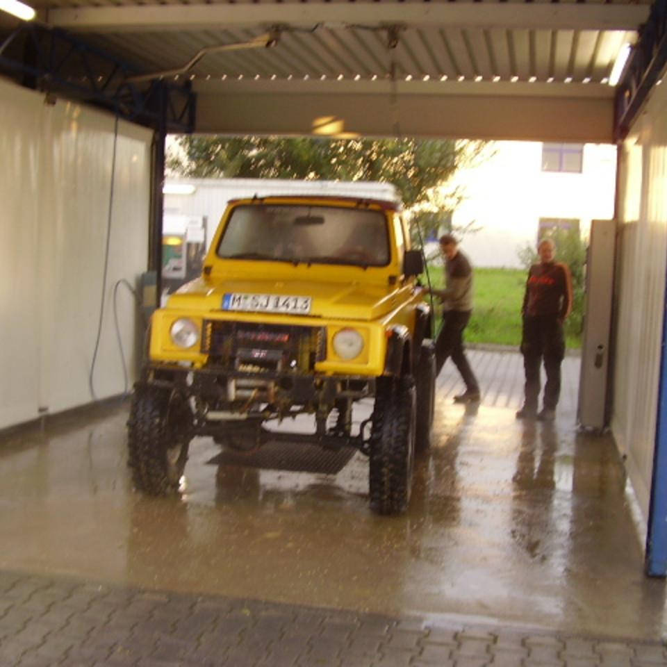 171.JPG