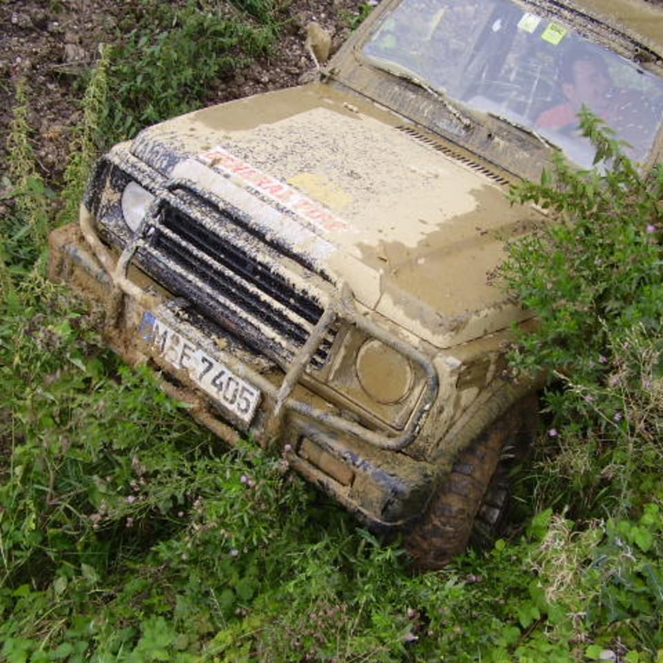 178.JPG
