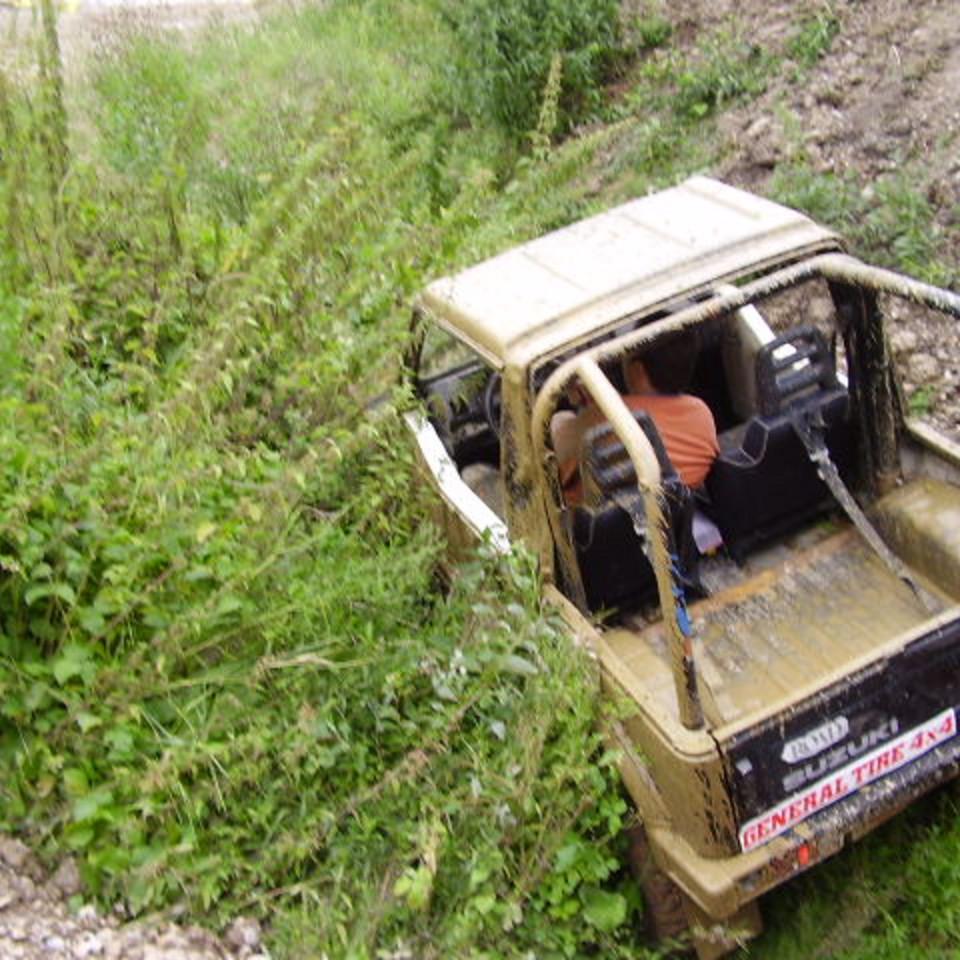 179.JPG