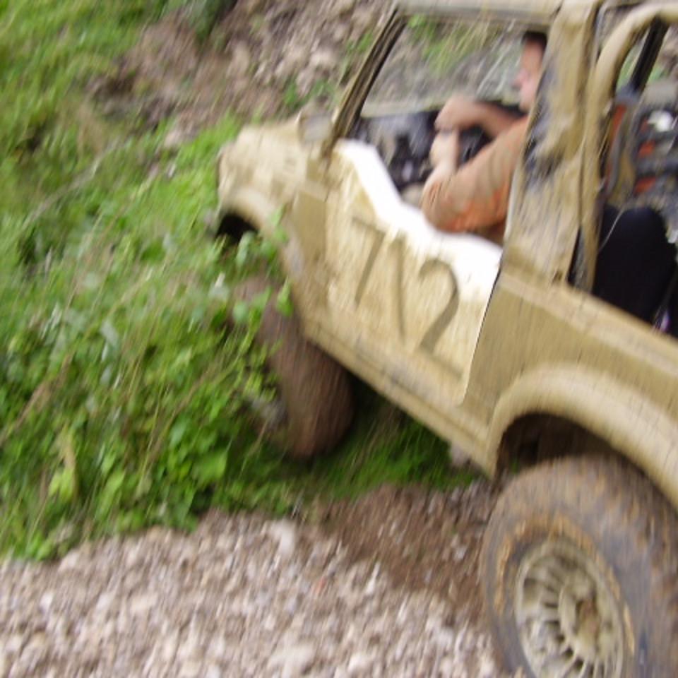 180.JPG