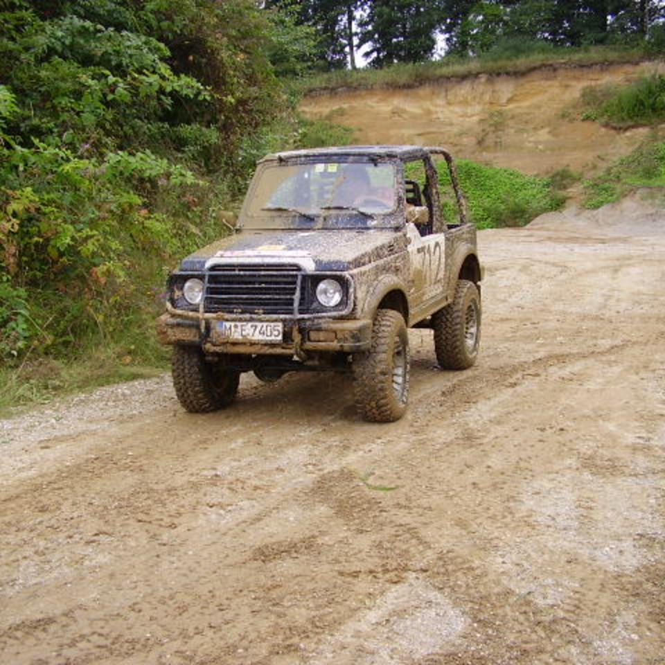 187.JPG