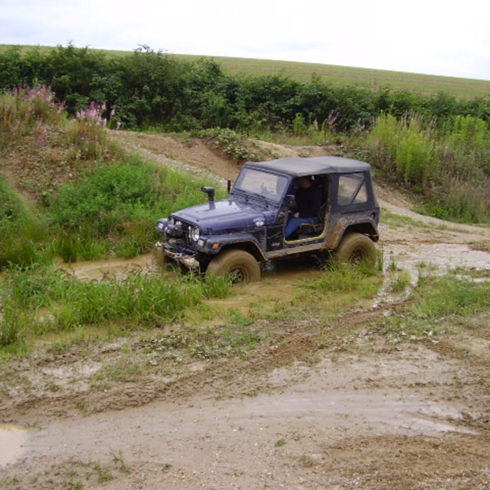 189.JPG
