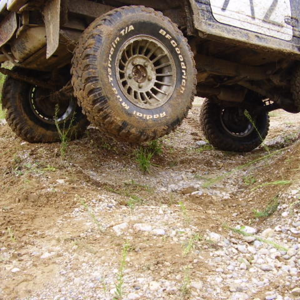 194.JPG