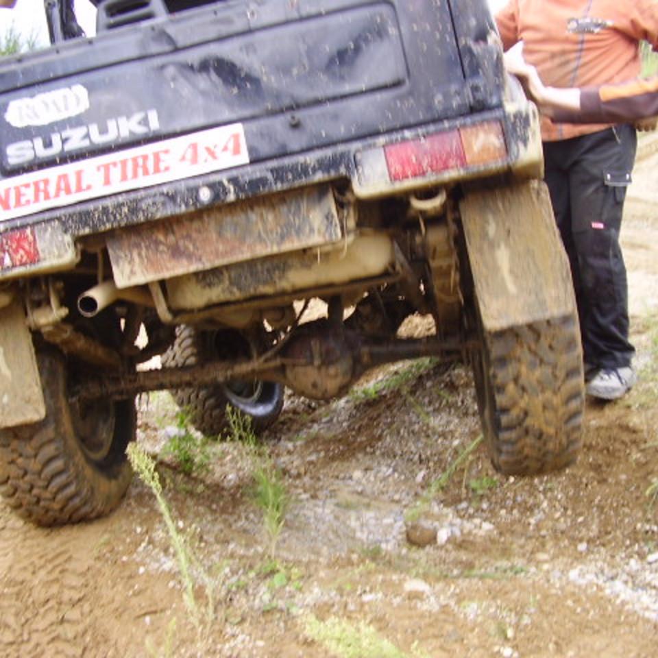 195.JPG