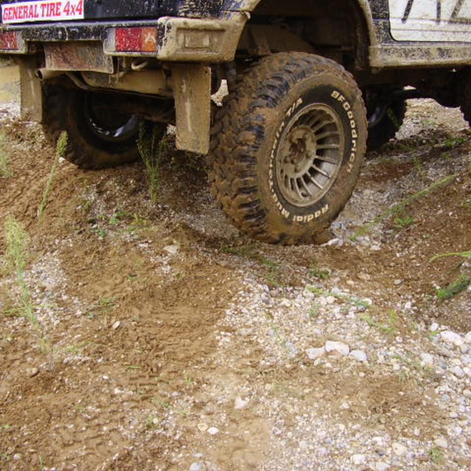 199.JPG