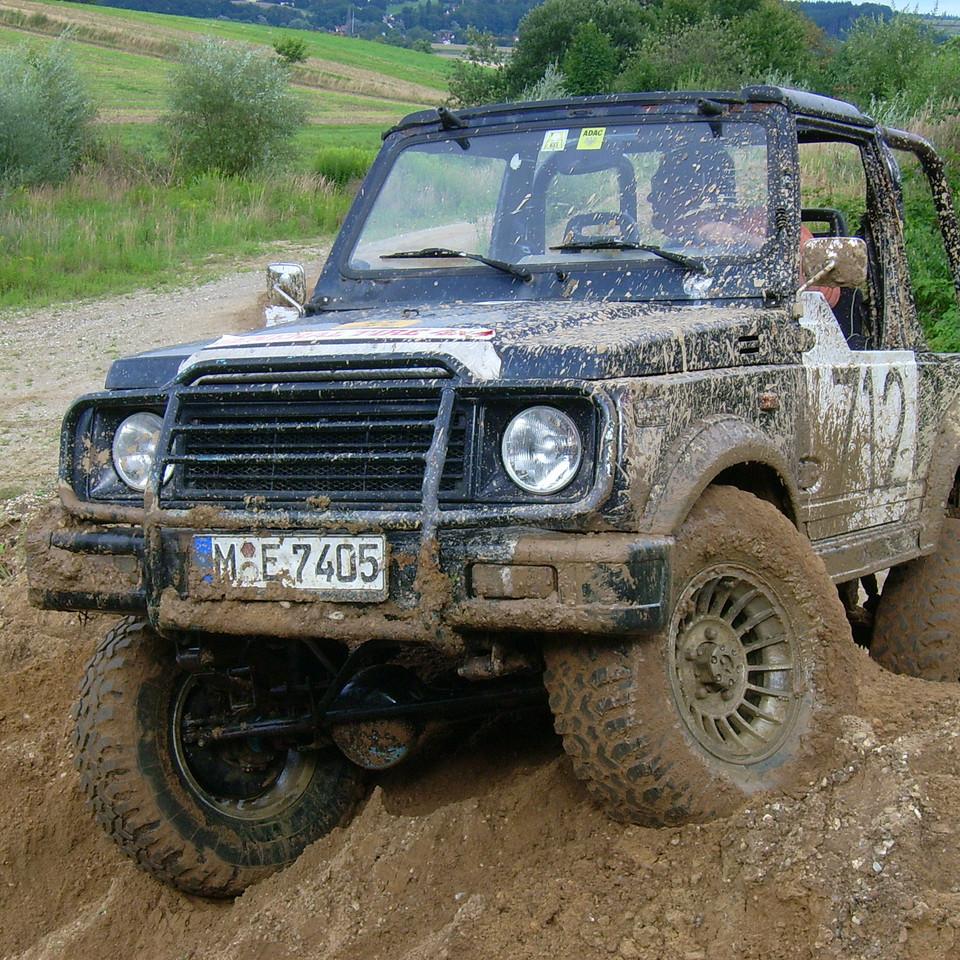201.JPG
