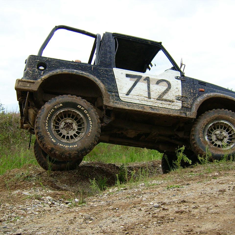203.JPG