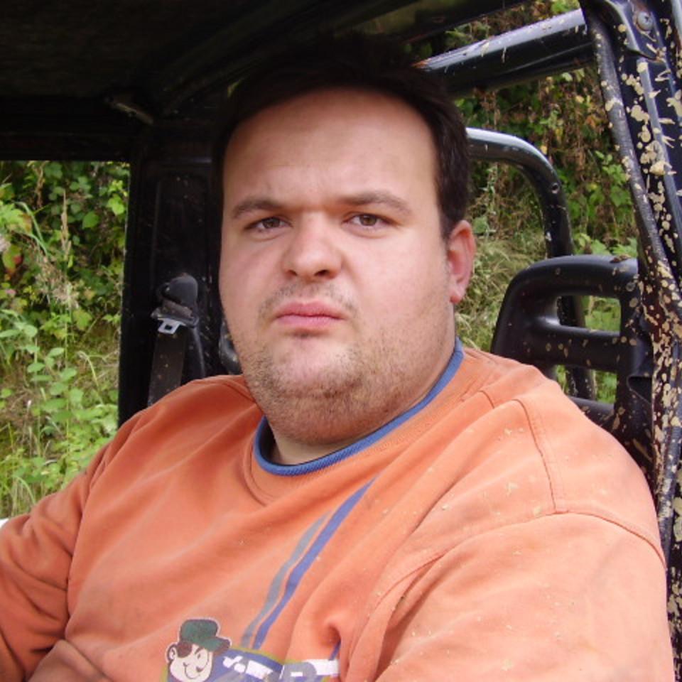 208.JPG