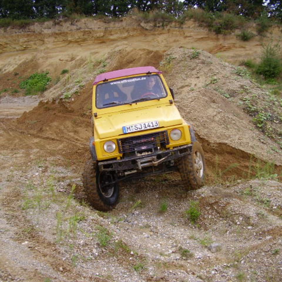 210.JPG