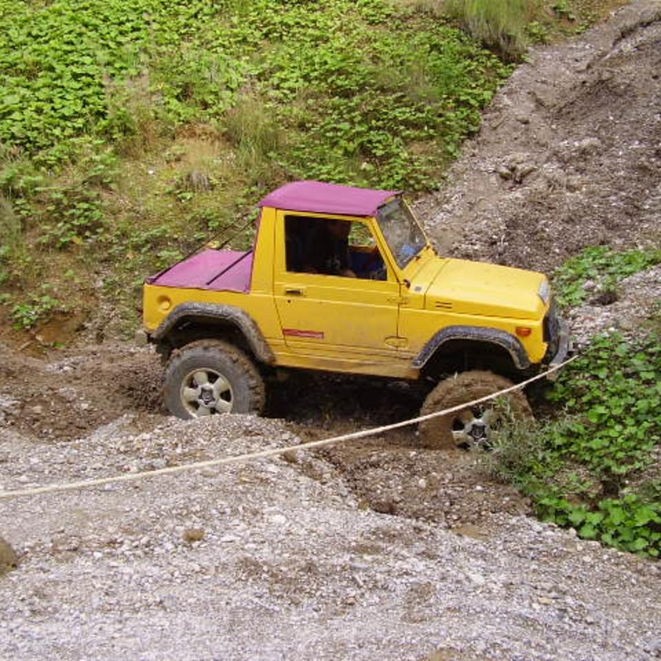 215.JPG