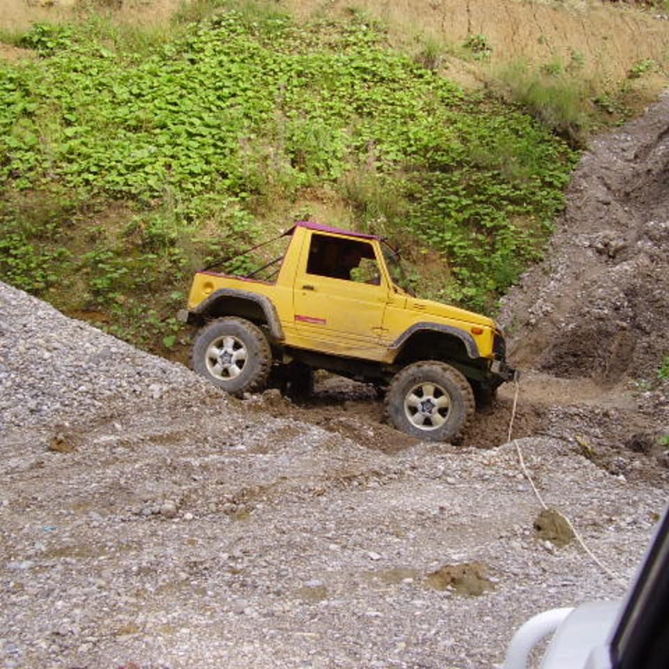 217.JPG