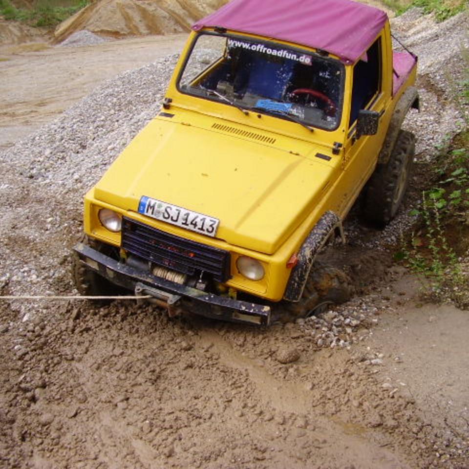 219.JPG