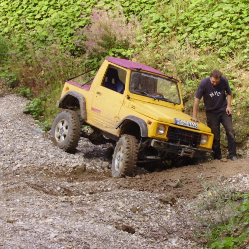 220.JPG