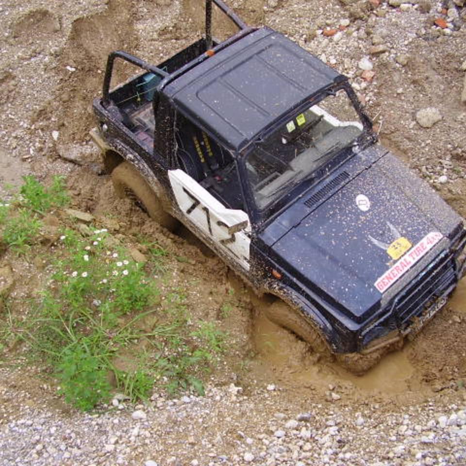 221.JPG