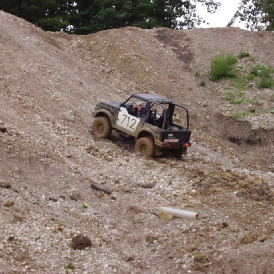 225.JPG