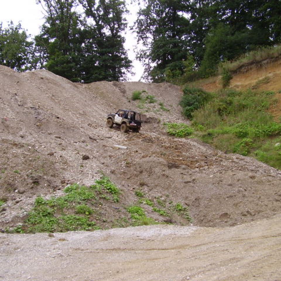 226.JPG