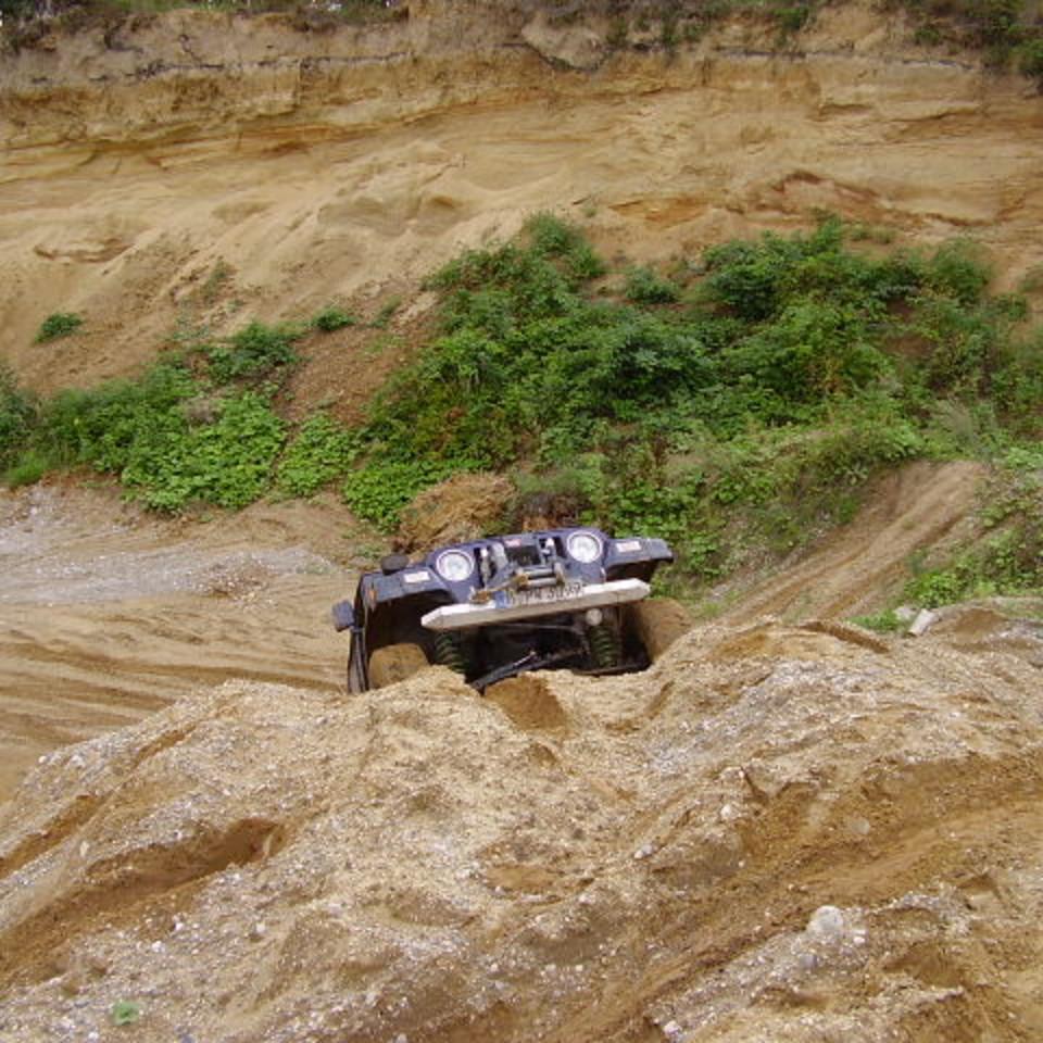 228.JPG