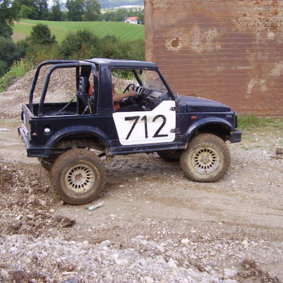 245.JPG