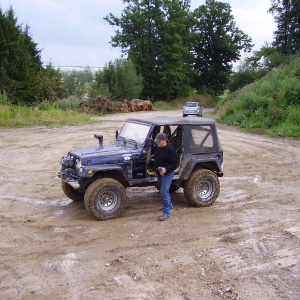 246.JPG