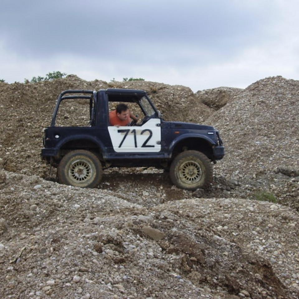 250.JPG
