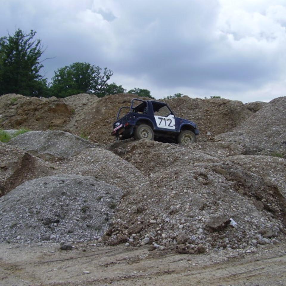 251.JPG