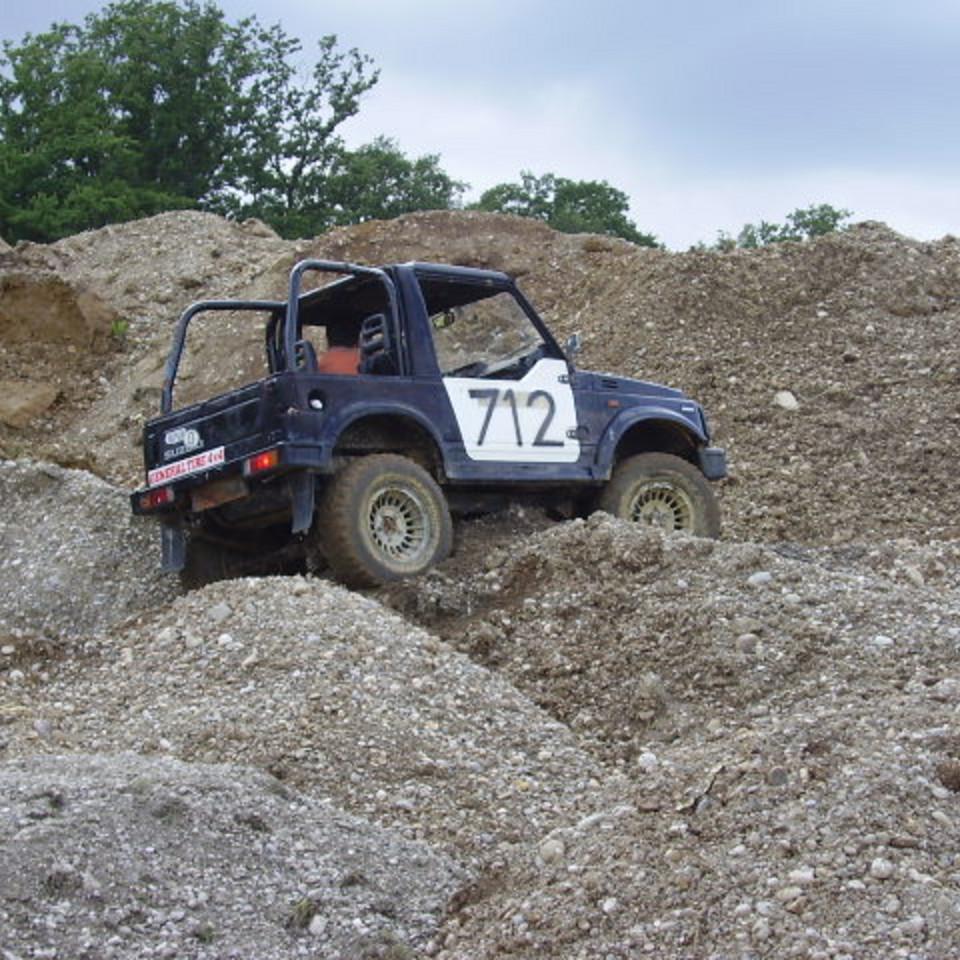 253.JPG