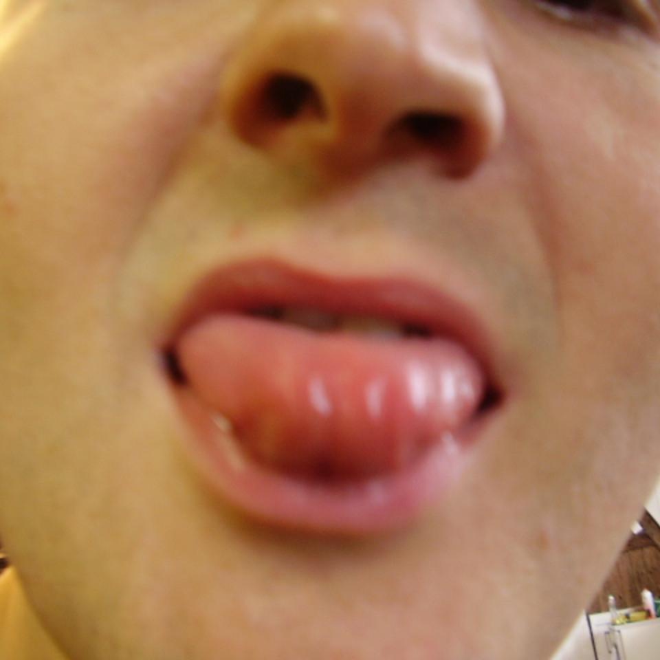 258.JPG