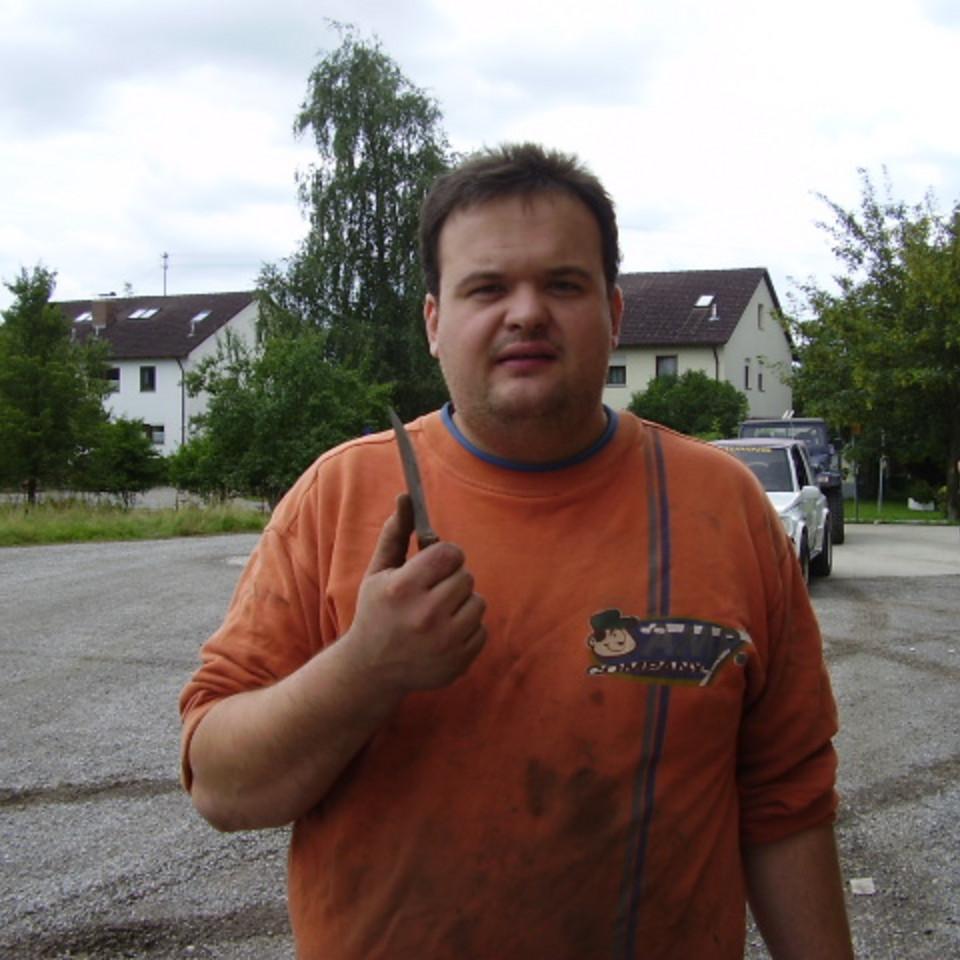 261.JPG