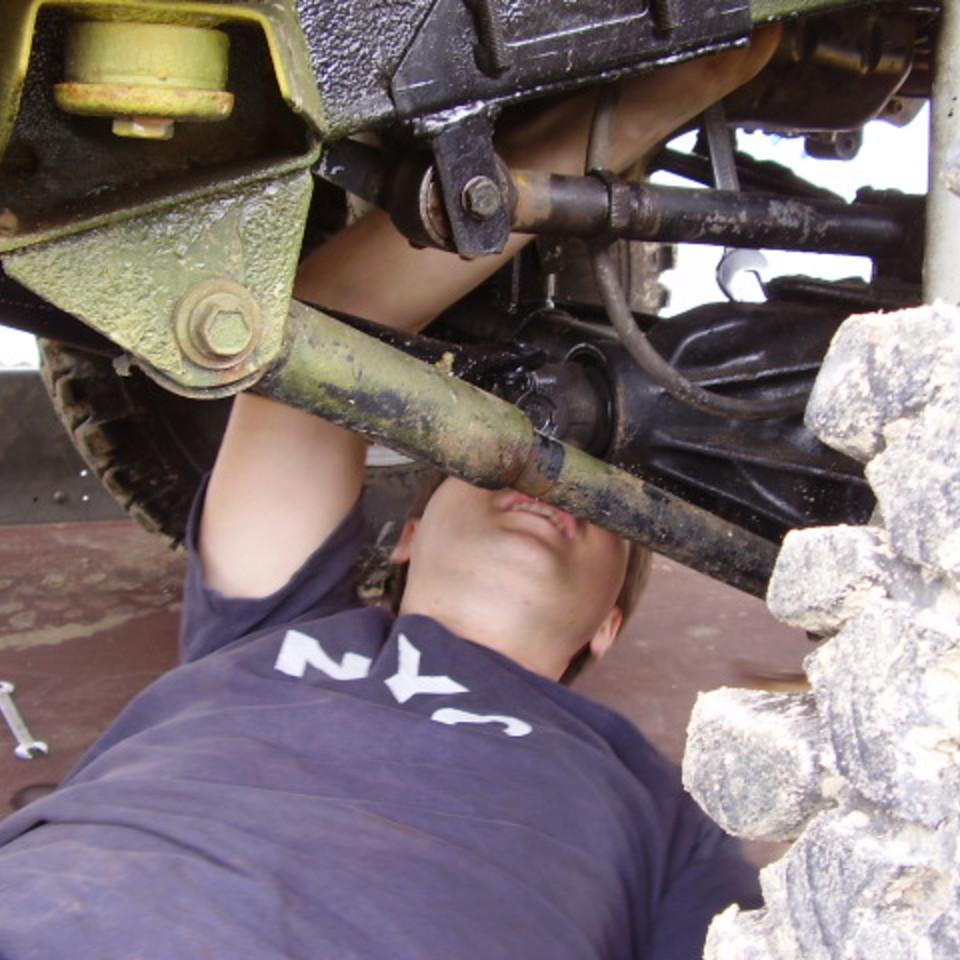 262.JPG
