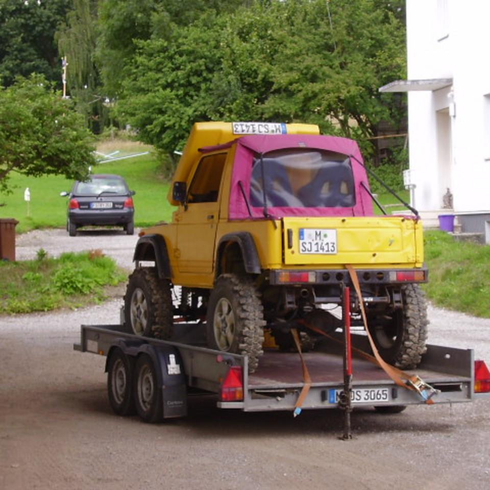 274.JPG