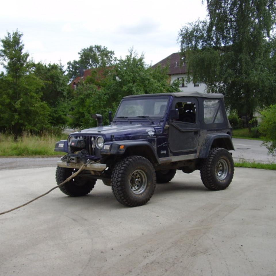 275.JPG