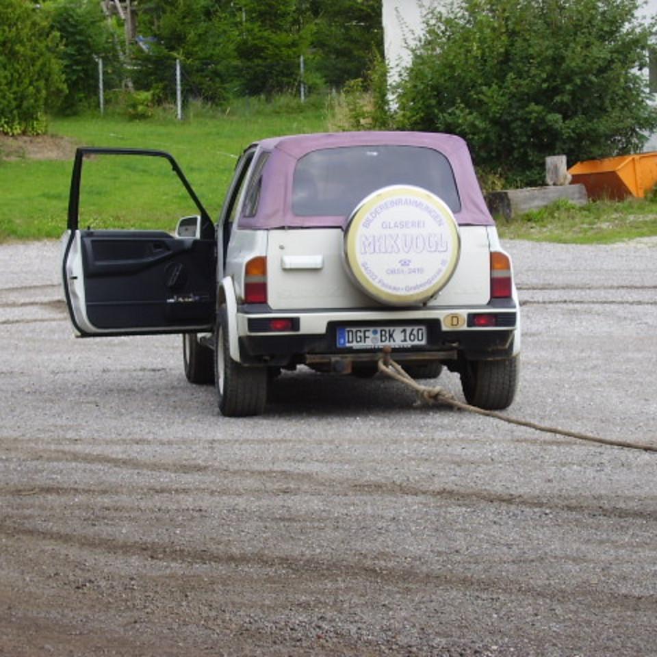 276.JPG