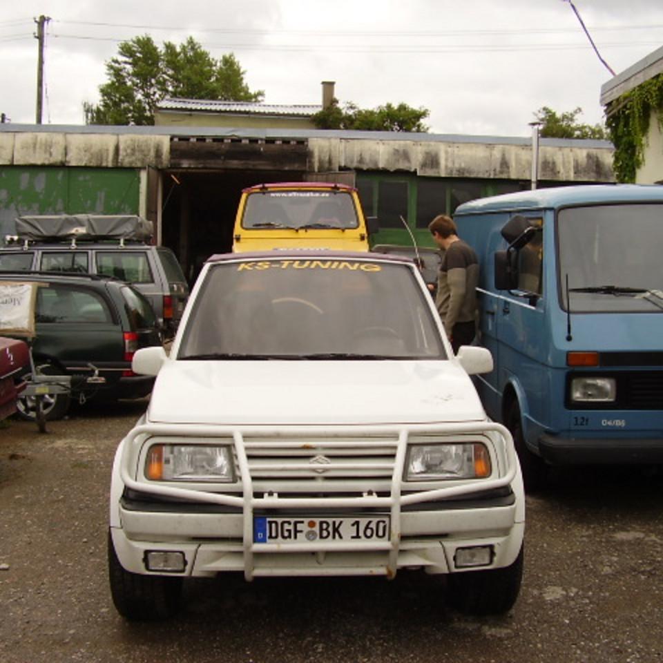 292.JPG