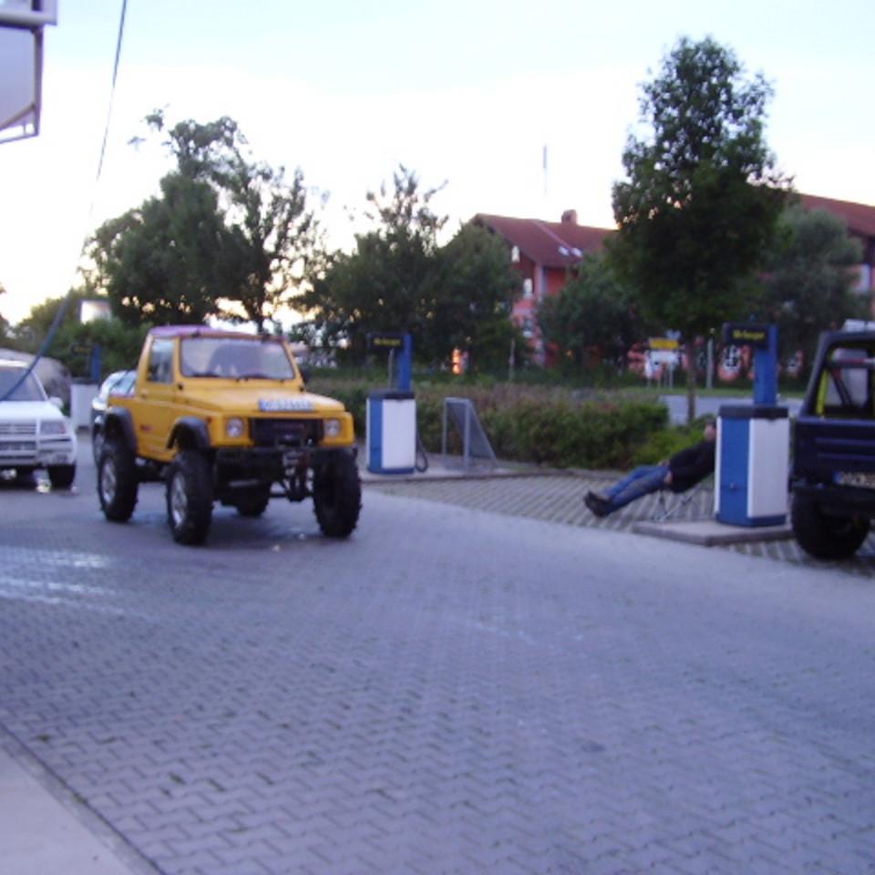 295.JPG