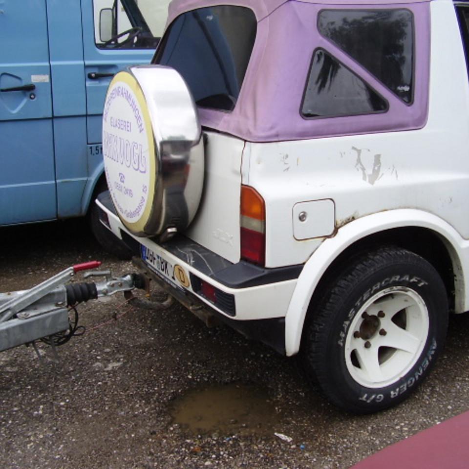 297.JPG