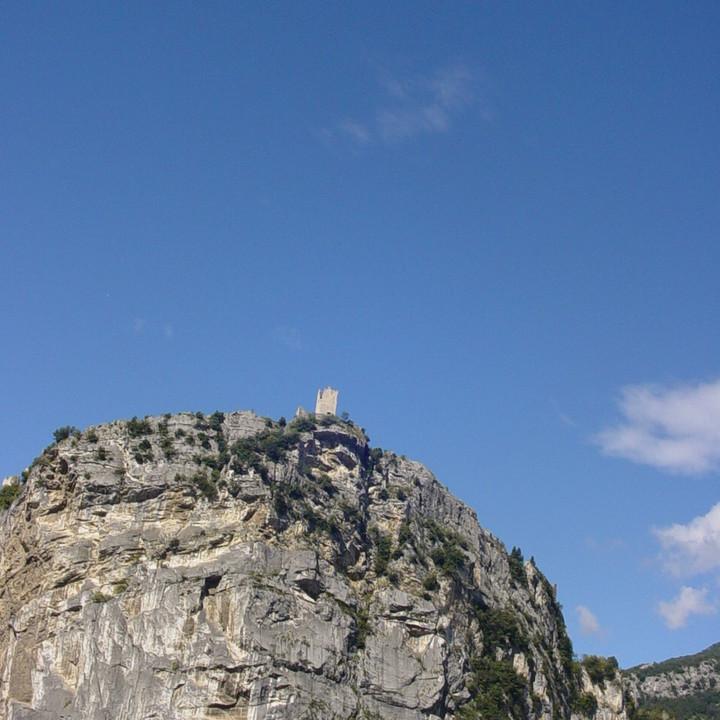 103.JPG