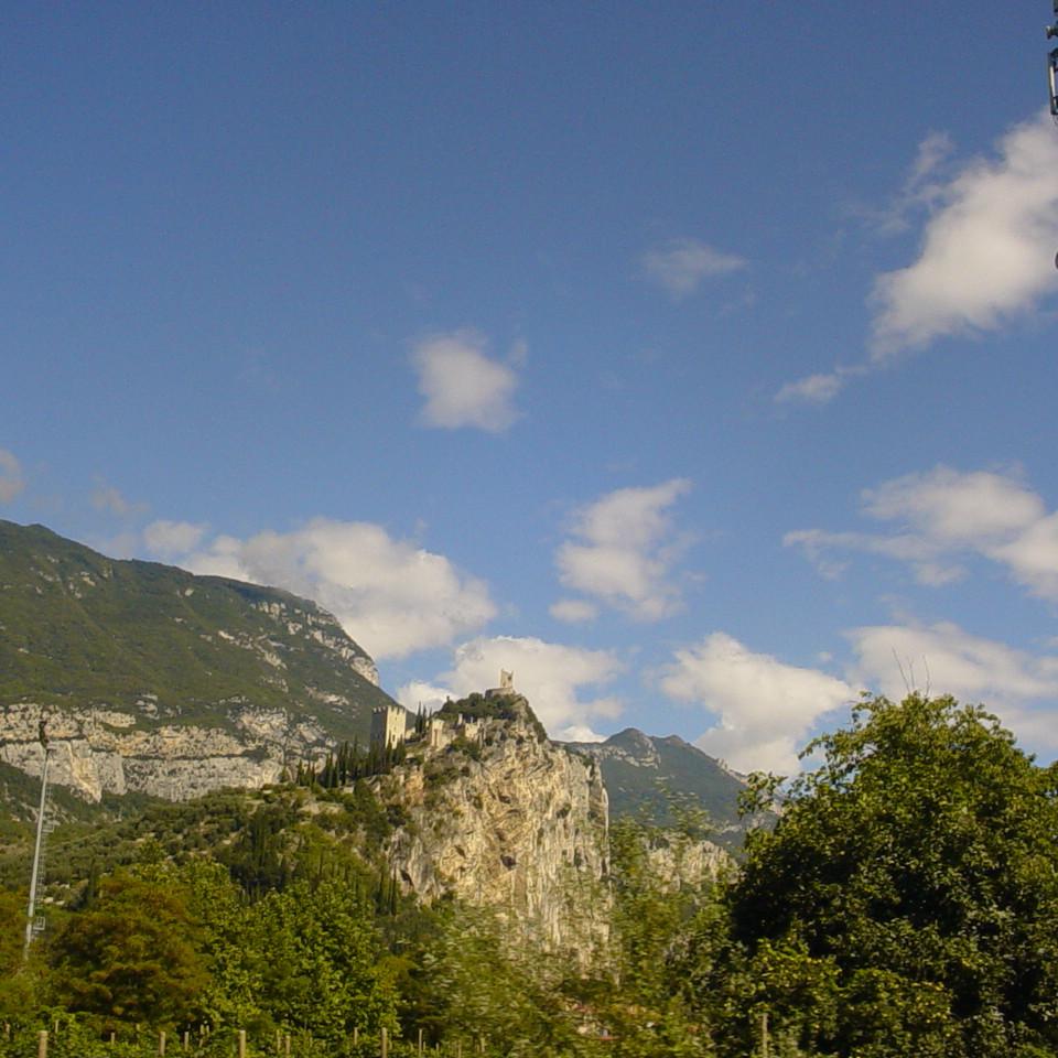 104.JPG