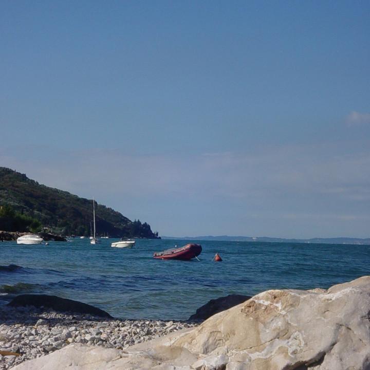 113.JPG