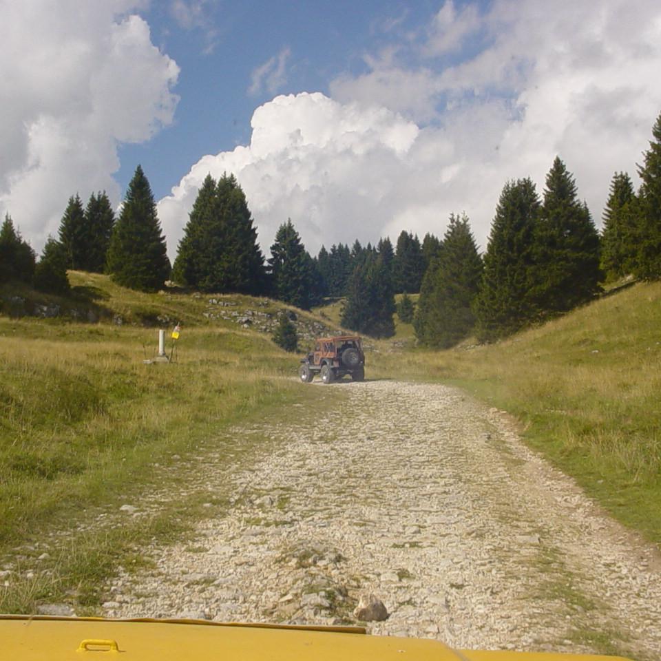 121.JPG