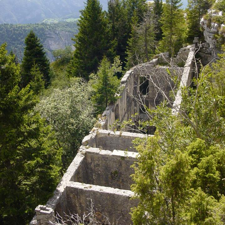 127.JPG