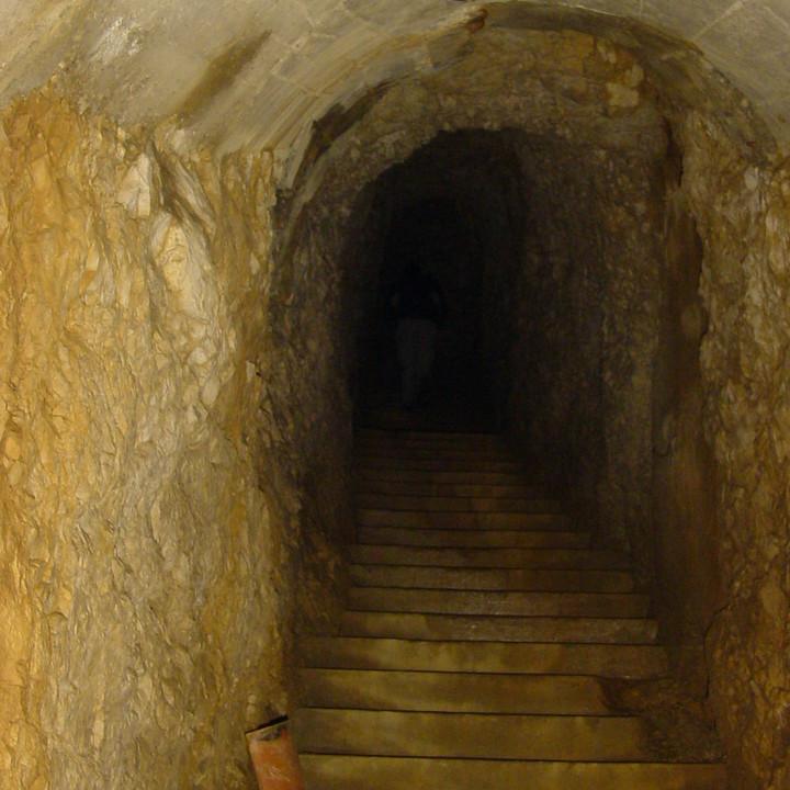 128.JPG