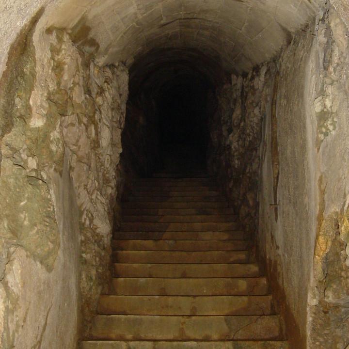 133.JPG