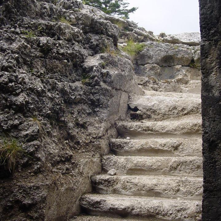 136.JPG