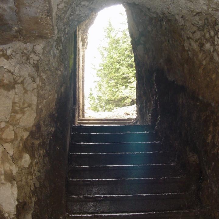 138.JPG