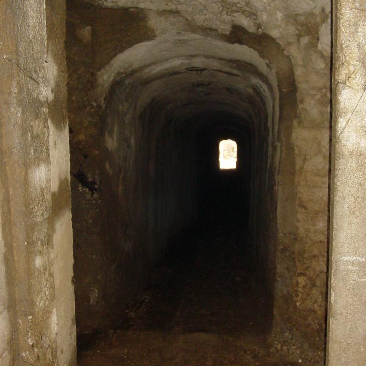 139.JPG